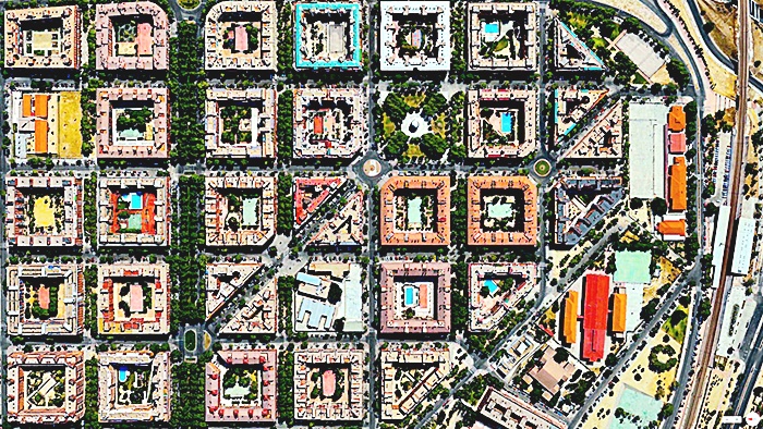 satellite-aerial-photos-of-earth-17