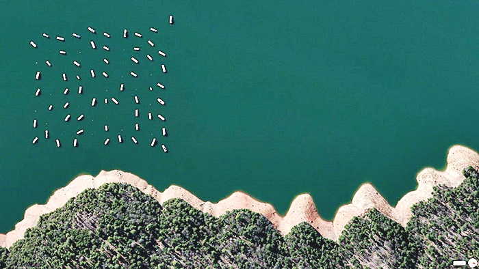 satellite-aerial-photos-of-earth-19
