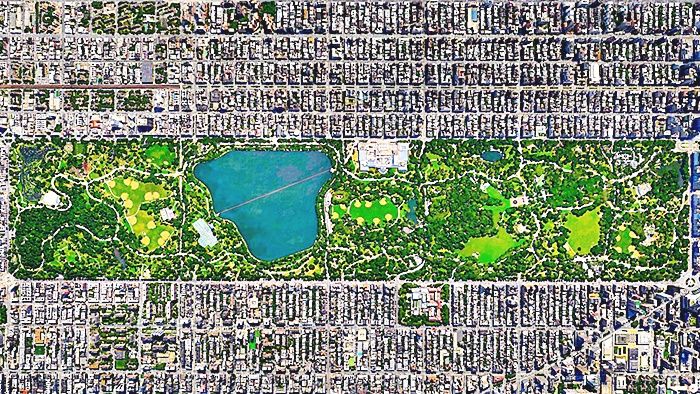 satellite-aerial-photos-of-earth-2