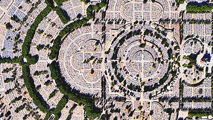 satellite-aerial-photos-of-earth-20