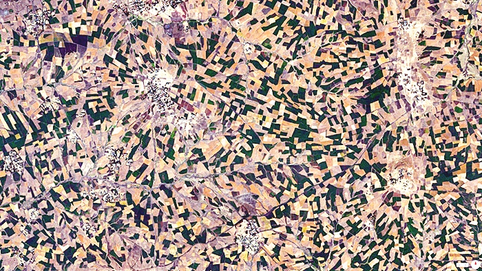 satellite-aerial-photos-of-earth-21