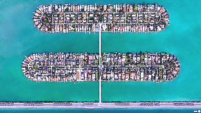 satellite-aerial-photos-of-earth-22