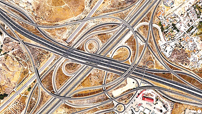 satellite-aerial-photos-of-earth-25