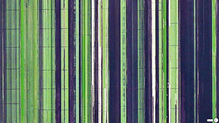 satellite-aerial-photos-of-earth-26