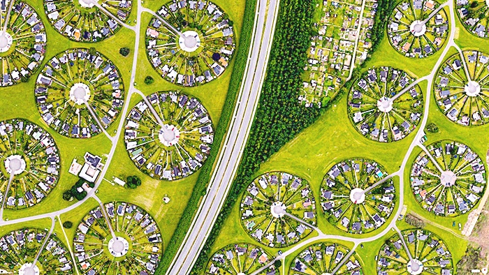 satellite-aerial-photos-of-earth-27