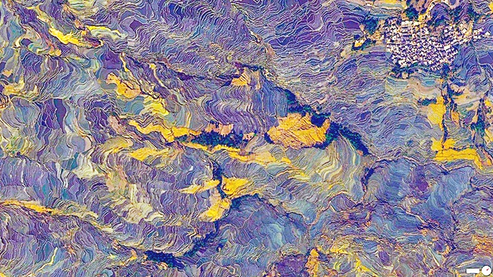 satellite-aerial-photos-of-earth-28