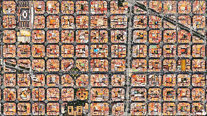 satellite-aerial-photos-of-earth-3