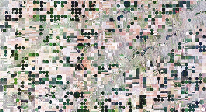 satellite-aerial-photos-of-earth-35