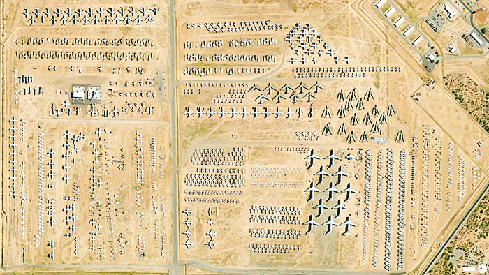 satellite-aerial-photos-of-earth-36