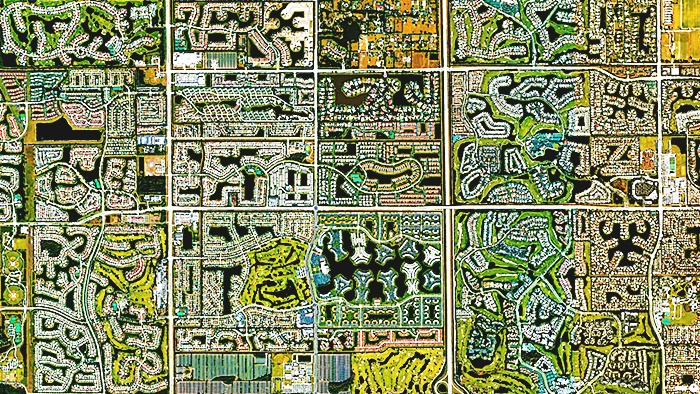 satellite-aerial-photos-of-earth-5