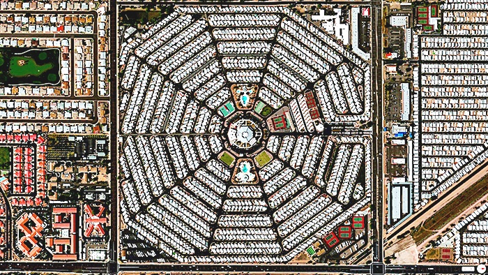 satellite-aerial-photos-of-earth-7