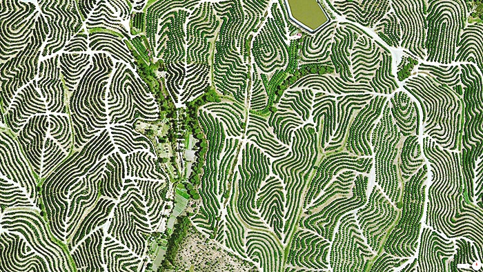 satellite-aerial-photos-of-earth-9