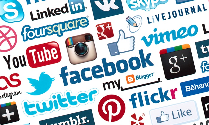 social_media