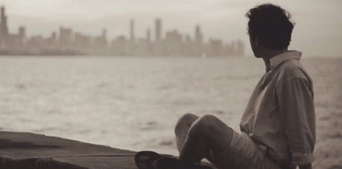 thinking-sitting-alone-798x310