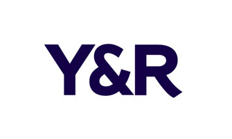 yr