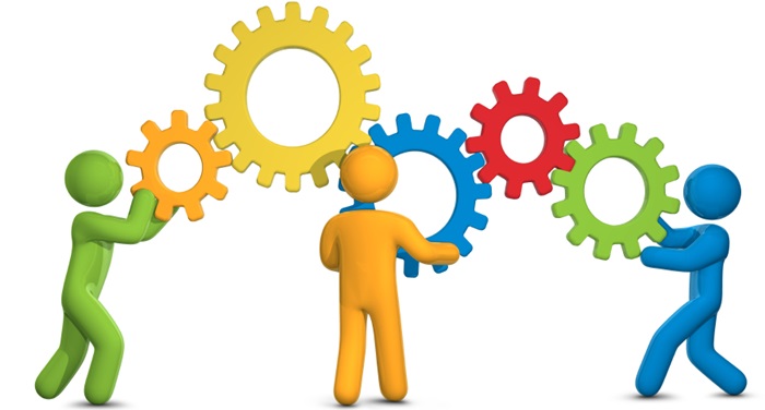 CMS-Guidance-for-State-Partnership-Health-Insurance-Exchanges