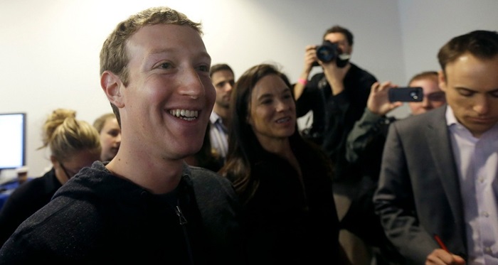 Mark-Zuckerberg.jpg