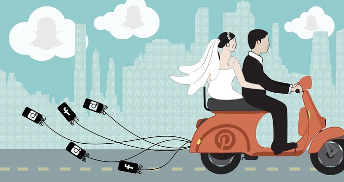 Social_Media_Wedding
