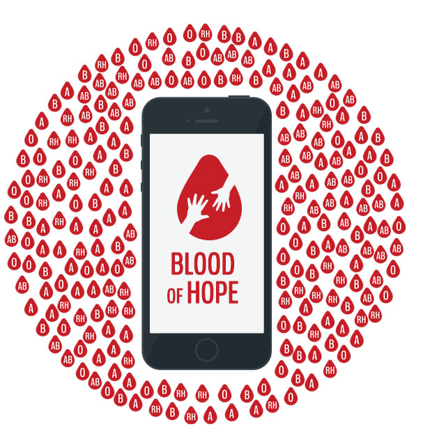 blood-of-hope