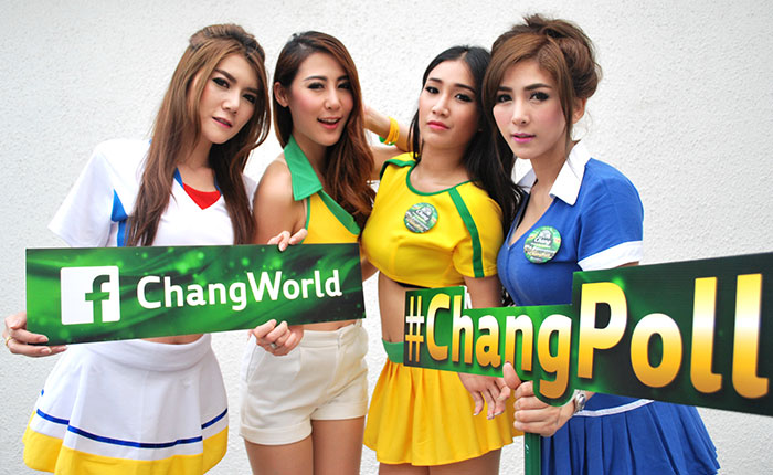changpoll-1