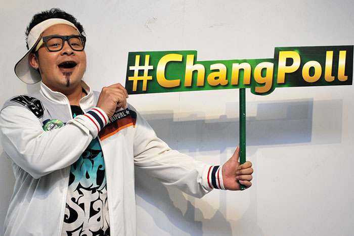 changpoll-3