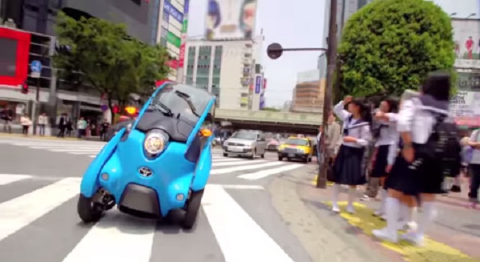 iroad02