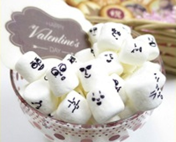 printer-marshmallow