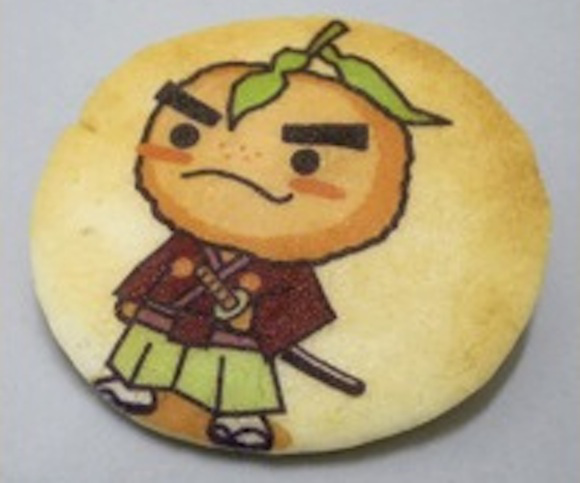 printer-senbei