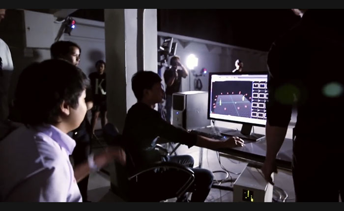 rsu-experience-8