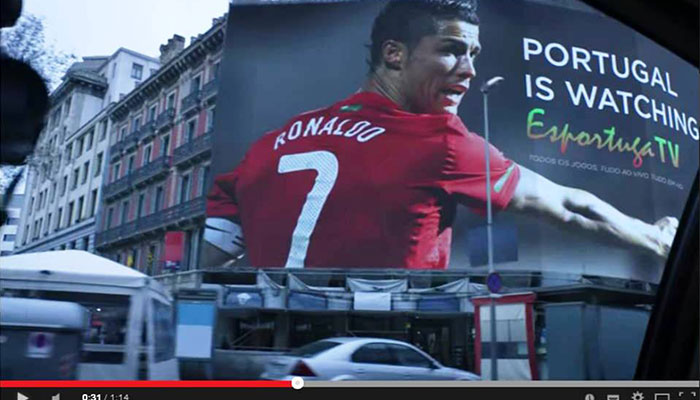 youtube-top-worldcup-ad