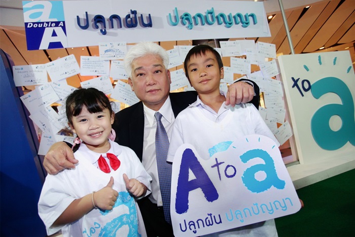 หน้าตลาด resize 2