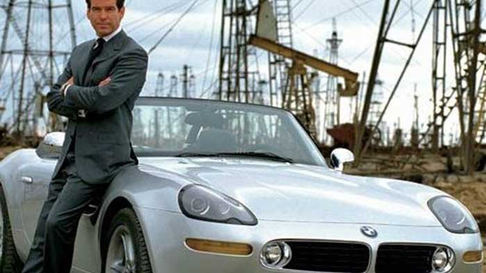 007