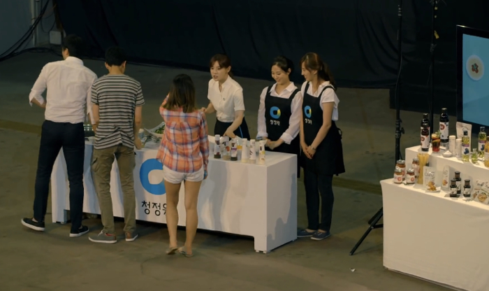 2014-08-12_17-17-29
