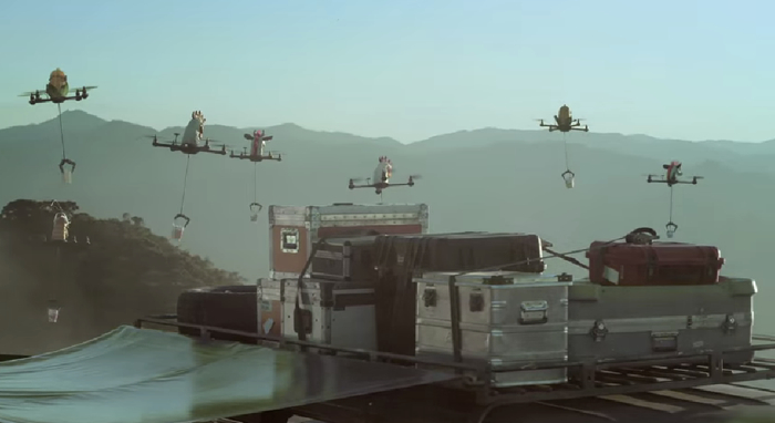 2014-08-15_16-56-02