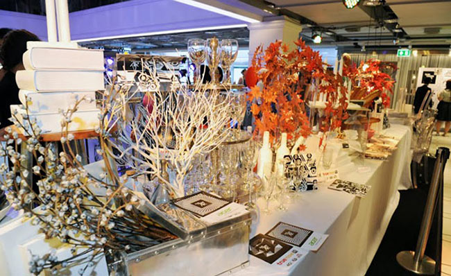 23_Siam_Center_AR_Party