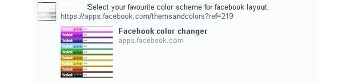 FacebookColorChangerScam650