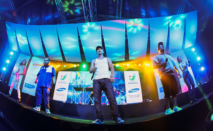 _Let's-Glow-Run-(10)