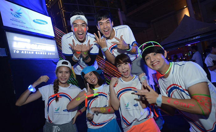 _Let's-Glow-Run-(11)