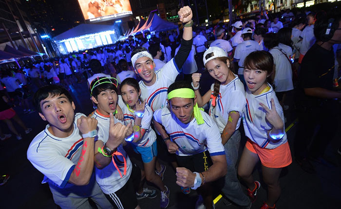 _Let's-Glow-Run-(24)