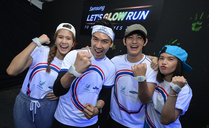 _Let's-Glow-Run-(3)