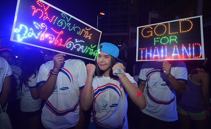 _Let's-Glow-Run-(7)