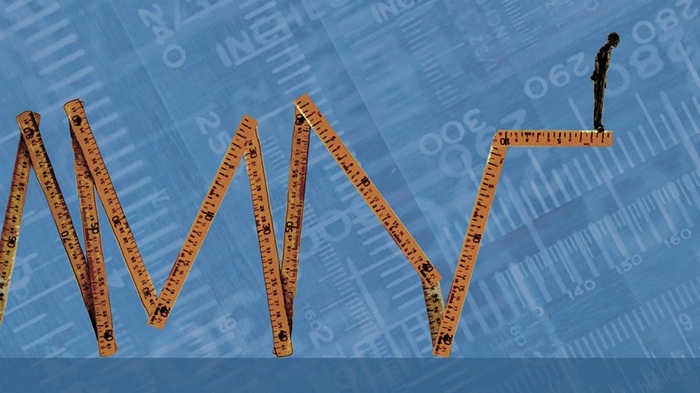 Metrics