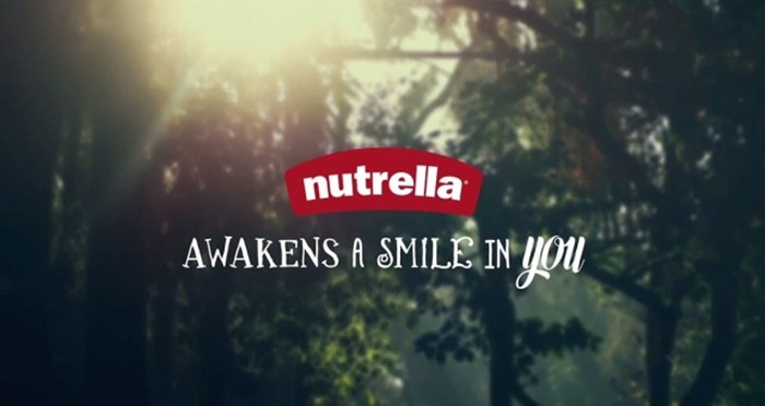 Nutrella-Friendly-Mirror-6-640x340
