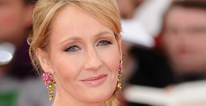 Rowling