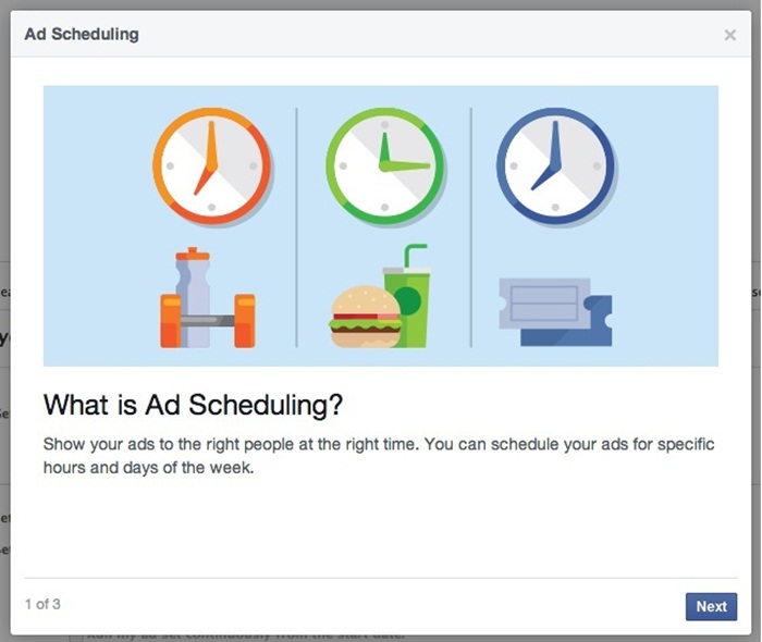 WhatIsAdScheduling650