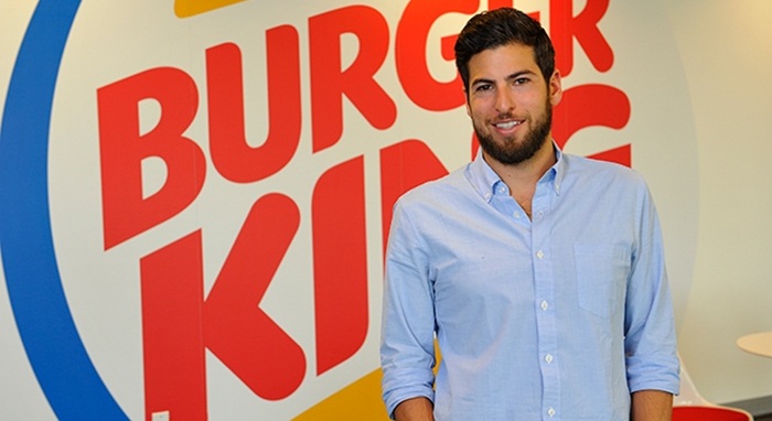 burger-king-cmo-hed-2014