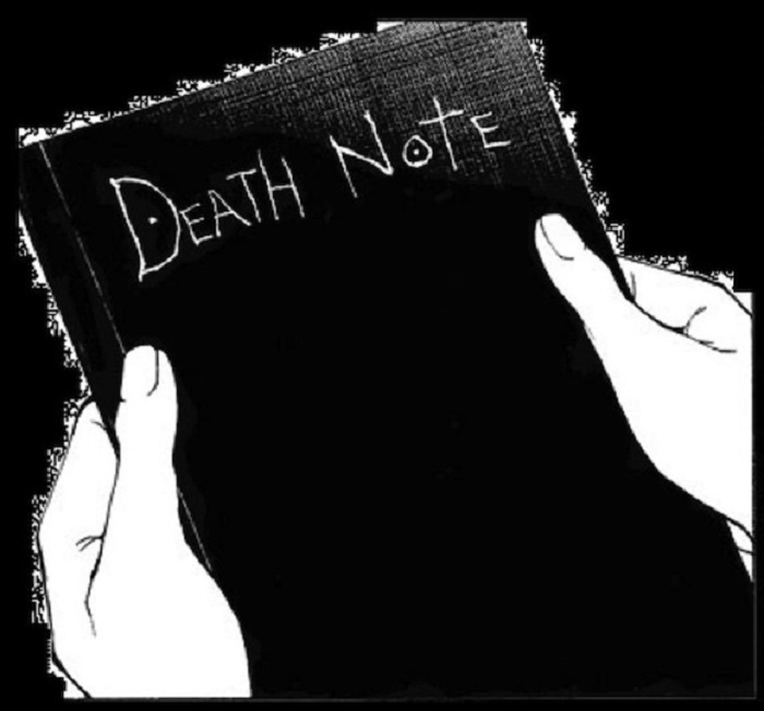 dn-1-the_death_note