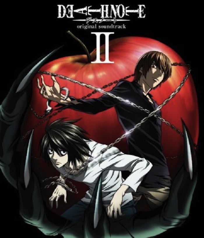 dn-3anime