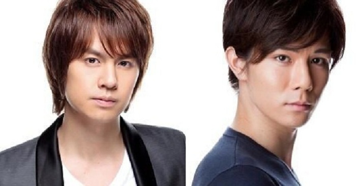 dn-cast
