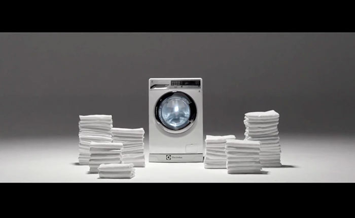 electrolux3